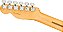 Guitarra Fender American Pro II Telecaster MN 3TS - Imagem 6