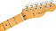 Guitarra Fender American Pro II Telecaster MN 3TS - Imagem 7