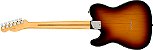 Guitarra Fender American Pro II Telecaster MN 3TS - Imagem 5