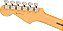 Guitarra Fender American Pro II Stratocaster MN OWT - Imagem 6
