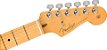 Guitarra Fender American Pro II Stratocaster MN OWT - Imagem 7