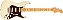 Guitarra Fender American Pro II Stratocaster MN OWT - Imagem 2