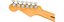 Guitarra Fender American Pro II Stratocaster RW OWT - Imagem 6