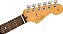 Guitarra Fender American Pro II Stratocaster RW OWT - Imagem 7