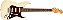 Guitarra Fender American Pro II Stratocaster RW OWT - Imagem 2