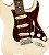 Guitarra Fender American Pro II Stratocaster RW OWT - Imagem 4