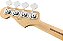 Contrabaixo Fender Player Jazz Bass MN 3TS - Imagem 6