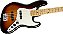 Contrabaixo Fender Player Jazz Bass MN 3TS - Imagem 3