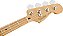 Contrabaixo Fender Player Jazz Bass MN BCR - Imagem 7