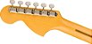 Guitarra Fender JV Modified 60s Stratocaster Olympic White - Imagem 7