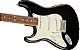 Guitarra Fender Player Stratocaster LH PF BLK - Imagem 3