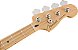 Contrabaixo Fender Player Precision Bass MN BCR - Imagem 6
