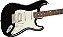 Guitarra Fender Player Stratocaster HSS PF BLK - Imagem 3