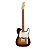 Guitarra Fender Player Telecaster PF 3TS - Imagem 1