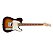 Guitarra Fender Player Telecaster PF 3TS - Imagem 2