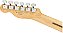 Guitarra Fender Player Telecaster PF PWT - Imagem 7