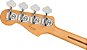 Contrabaixo Fender Player Plus Active Meteora Opal Spark - Imagem 7