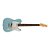 Guitarra Fender Chrissie Hynde Telecaster RW IBM - Imagem 2