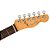 Guitarra Fender Chrissie Hynde Telecaster RW IBM - Imagem 5