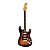 Guitarra Fender American Professional II Stratocaster RW 3TSB - Imagem 1