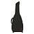 Bag para Guitarra Fender FE405 - Imagem 1