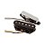 Kit de Captadores Telecaster Fender American Vintage 52 - Imagem 1