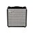 Amplificador para Contrabaixo Fender Rumble 25 V3 - Imagem 1