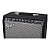 Amplificador Fender para Guitarra Champion 40 - Imagem 3