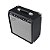 Amplificador Fender para Guitarra Champion 40 - Imagem 2