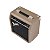 Amplificador de Violao Fender Acoustasonic 15 - Imagem 4