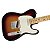 Guitarra Fender Player Telecaster MN 3TS SS - Imagem 3