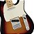 Guitarra Fender Player Telecaster MN 3TS SS - Imagem 4