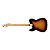 Guitarra Fender Player Telecaster MN 3TS SS - Imagem 5