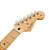 Guitarra Fender Player Stratocaster MN PWT SSS - Imagem 6