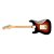 Guitarra Fender Player Stratocaster MN 3TS SSS - Imagem 5