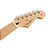 Guitarra Fender Player Stratocaster MN 3TS SSS - Imagem 6