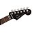 Guitarra Fender Tom Morello Stratocaster RW BLK - Imagem 4