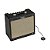 Amplificador tipo Combo Valvulado Fender Blues Junior IV - Imagem 3