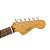 Guitarra Squier Classic Vibe 60s Jazz Master LRL 3TS - Imagem 6