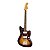 Guitarra Squier Classic Vibe 60s Jazz Master LRL 3TS - Imagem 1