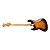 Contrabaixo Squier Classic Vibe 60s Jazz Bass LRL 3TS - Imagem 5