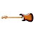 Contrabaixo Squier Classic Vibe 60s Precision Bass LRL 3TS - Imagem 3