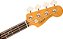 Contrabaixo Squier Classic Vibe 60s Precision Bass LRL 3TS - Imagem 6