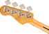 Contrabaixo Squier Classic Vibe 60s Precision Bass LRL 3TS - Imagem 7