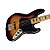 Contrabaixo Squier Classic Vibe 70s Jazz Bass MN 3TS - Imagem 3