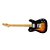 Guitarra Squier Classic Vibe 70s Telecaster Custom MN 3TS - Imagem 2