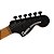 Guitarra Squier Contemporary Stratocaster Special RMN SPG BLK - Imagem 5