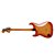 Guitarra Squier Contemporary Stratocaster Special HT LRL BPG SSM - Imagem 4