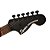 Guitarra Squier Contemporary Stratocaster Special HT LRL BPG SSM - Imagem 5