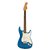 Guitarra Squier Classic Vibe 60s Stratocaster LRL LPB - Imagem 1
